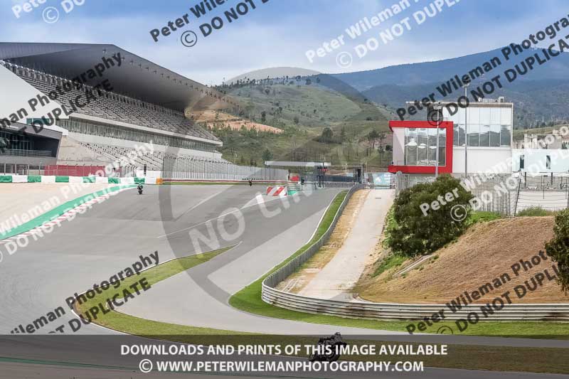 may 2019;motorbikes;no limits;peter wileman photography;portimao;portugal;trackday digital images